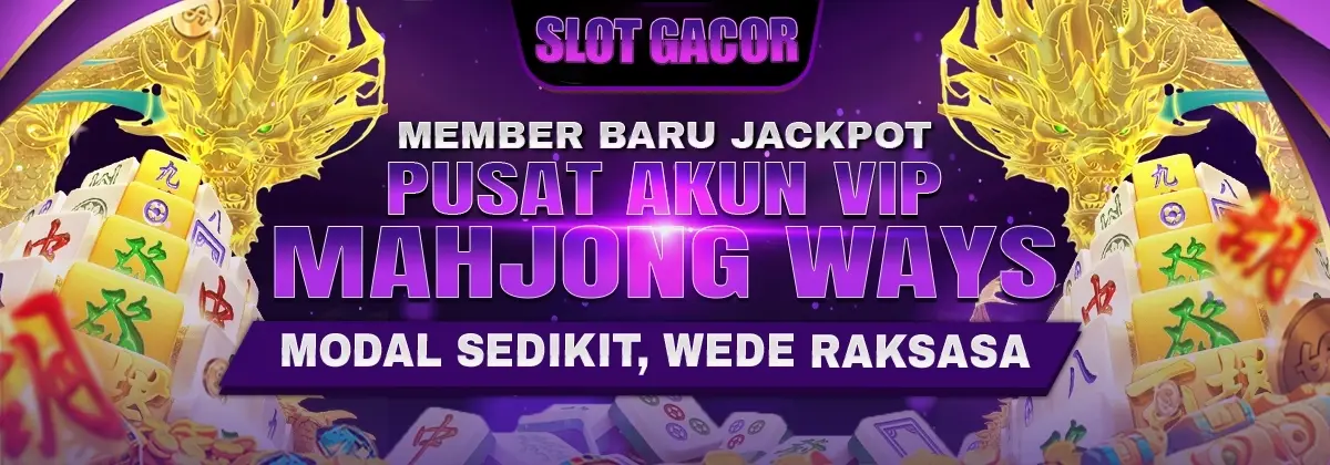 KOREO4D
