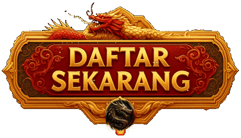 daftar KOREO4D