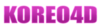 KOREO4D
